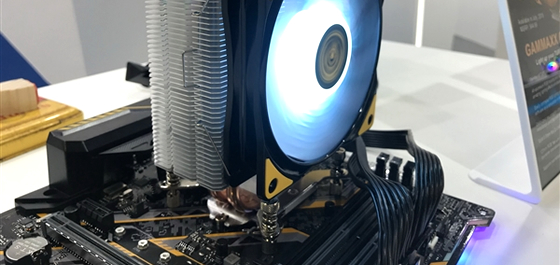 �_������