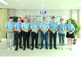 ���ĈF(tu��n)�(du��)