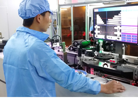 ���a(ch��n)܇(ch��)�g