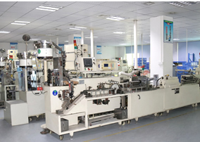 ���a(ch��n)܇(ch��)�g