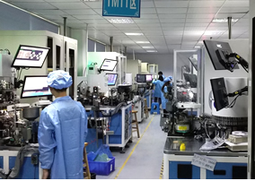 ���a(ch��n)܇(ch��)�g