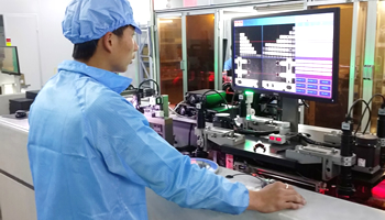 ��˾ǰ�_(t��i)