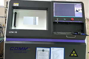 �z�y(c��)�O(sh��)��