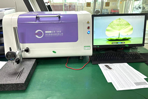 �z�y(c��)�O(sh��)��