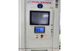 �z�y(c��)�O(sh��)��