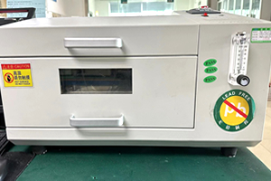 �z�y(c��)�O(sh��)��