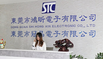 ��˾ǰ�_(t��i)