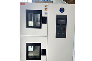 �z�y(c��)�O(sh��)��