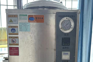 �z�y(c��)�O(sh��)��