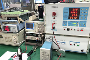 �z�y(c��)�O(sh��)��