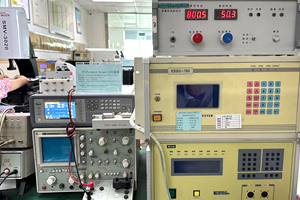 �z�y(c��)�O(sh��)��