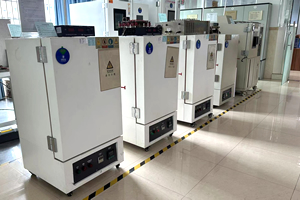 �z�y(c��)�O(sh��)��