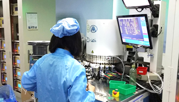 ��˾ǰ�_(t��i)