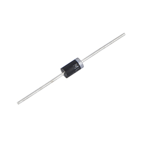 DO-201AD ���O��