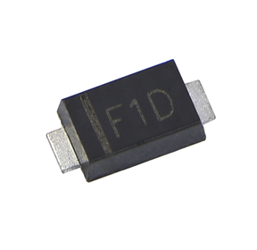 SOD-123FL-�NƬ���O��