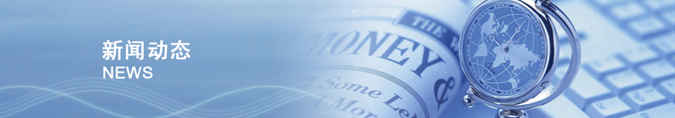 �ھ�/�����������