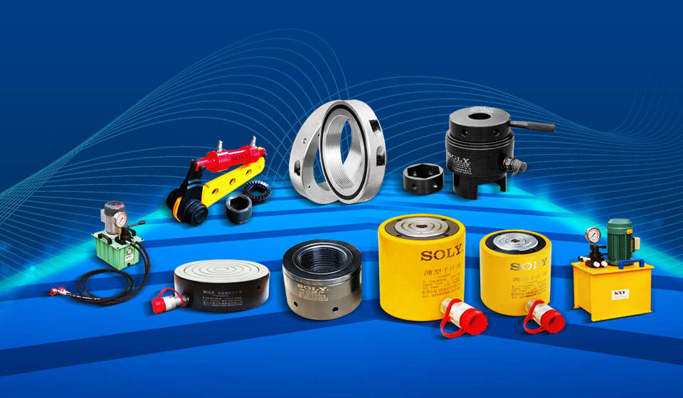 Ʒ�ƌ�(sh��)��Ҋ(ji��n)�C�����a(ch��n)��(j��ng)�(y��n)�S��