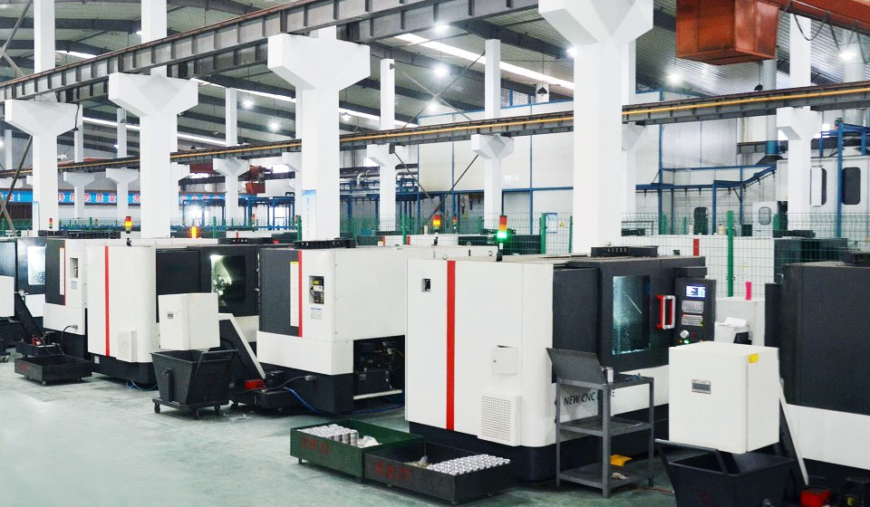 �аl(f��)�O(sh��)Ӌ(j��)�F(tu��n)�(du��)���������Ʒ���