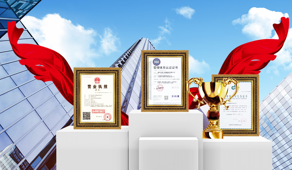 ���(xi��ng)��(zhu��n)���J(r��n)�C������(zh��ng)�ИI(y��)��(bi��o)�U