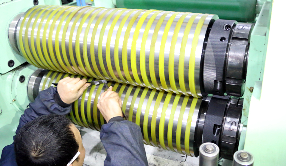 ȫ��(gu��)�W(w��ng)�c(di��n)��������(y��u)�|(zh��)����(w��)֧��