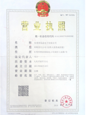 �ھ���ӠI�I(y��)��(zh��)��