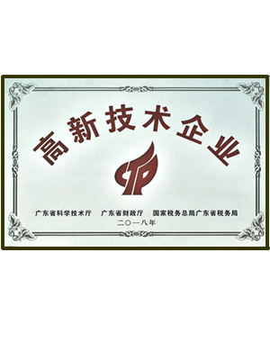 �V�|ʡ���¼��g(sh��)��I(y��)�C��