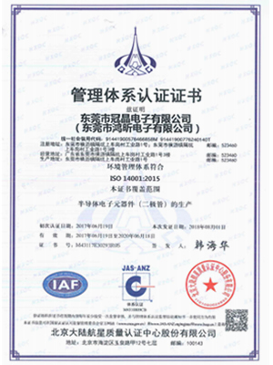 ISO 14001:2015�C��