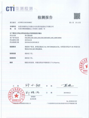 �������z�y��(b��o)��